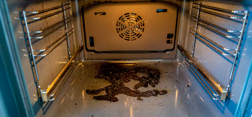 Our Air Duct Expansion Solutions Services in Bellevue, WA