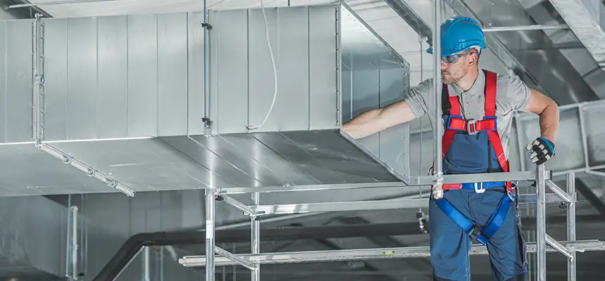 Our Dryer Fire Safety Service Services in Bellevue, WA