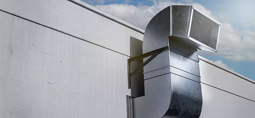 Reliable Hospital Grade Air Quality Treatment in Bellevue