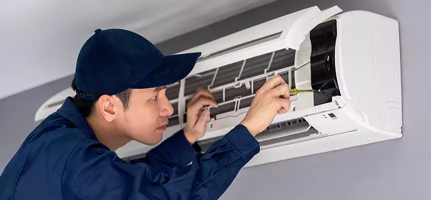 Fast HVAC Repair & Smart Installation Upgrades in Bellevue, WA