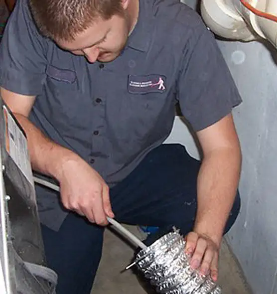 About Dryer Vent Hose Installation in Bellevue, WA