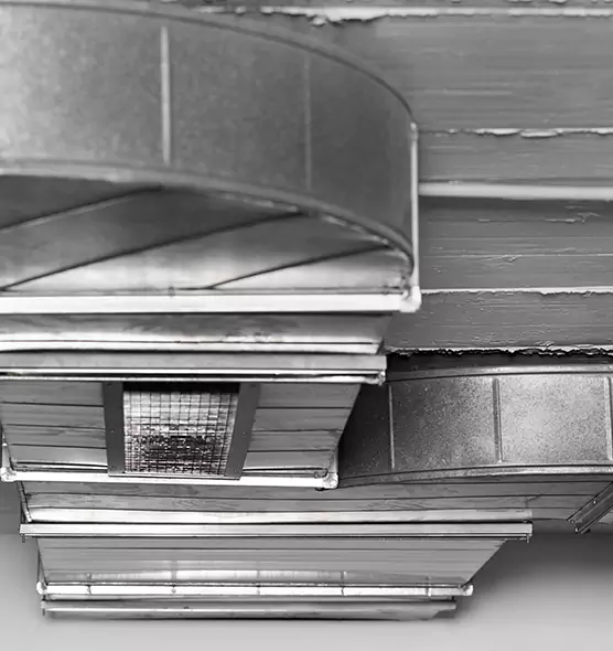 Expert Dryer Vent Replacement in Bellevue, WA