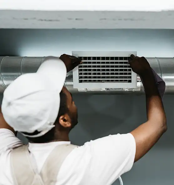 About Emergency Dryer Vent Repair in Bellevue, WA