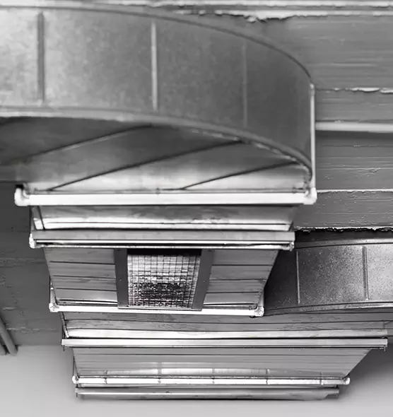 About Whole Home Vent Cleaning in Bellevue, WA