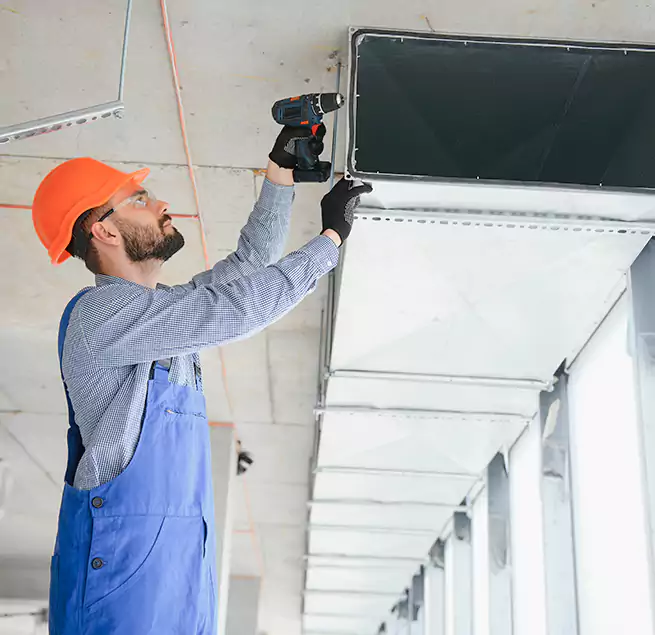 Why Homeowners & Businesses Trust Us in Bellevue, WA?