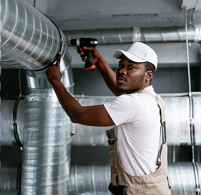 Why Homeowners & Businesses Trust Us Bellevue, WA