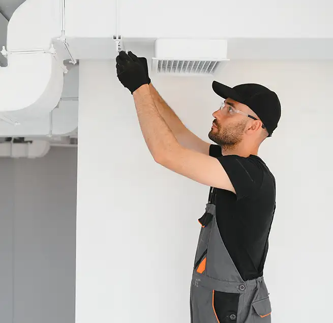 Why Homeowners & Businesses Trust Us in Bellevue, WA?