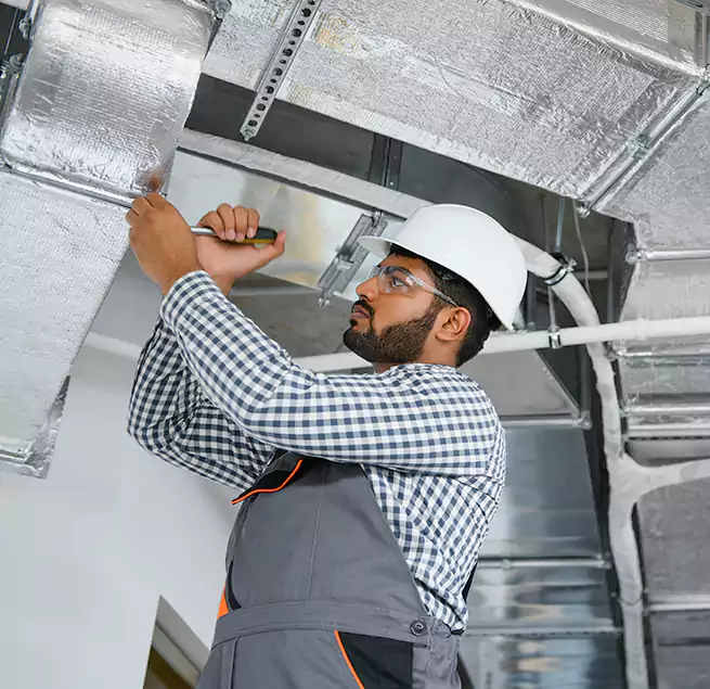 Why Homeowners & Businesses Trust Us Bellevue, WA