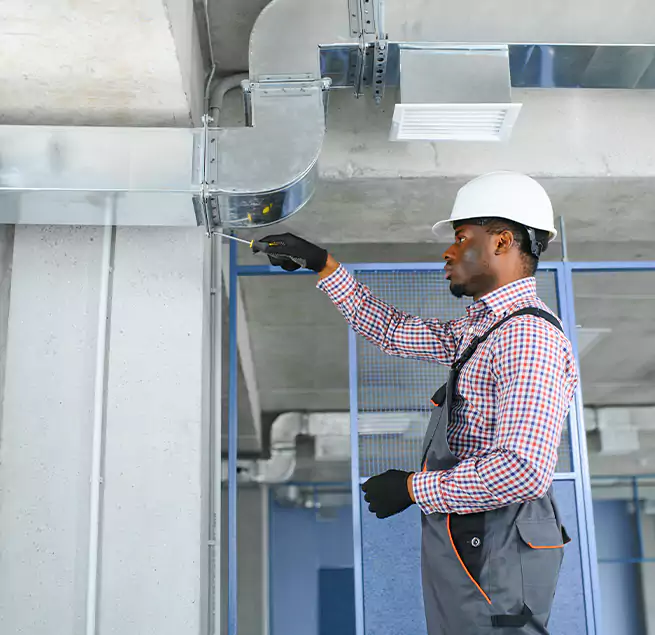 Why Homeowners & Businesses Trust Us Bellevue, WA