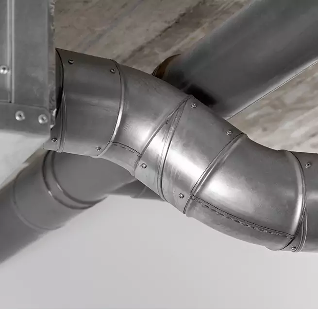 Why Homeowners & Businesses Trust Us in Bellevue, WA?