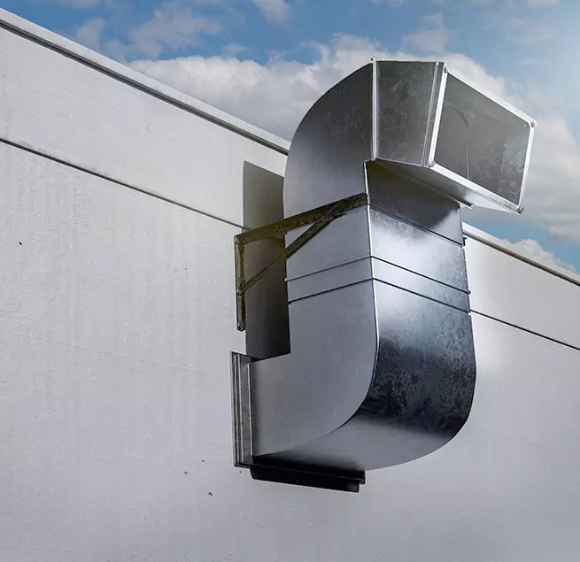 Why Homeowners & Businesses Trust Us in Bellevue, WA?