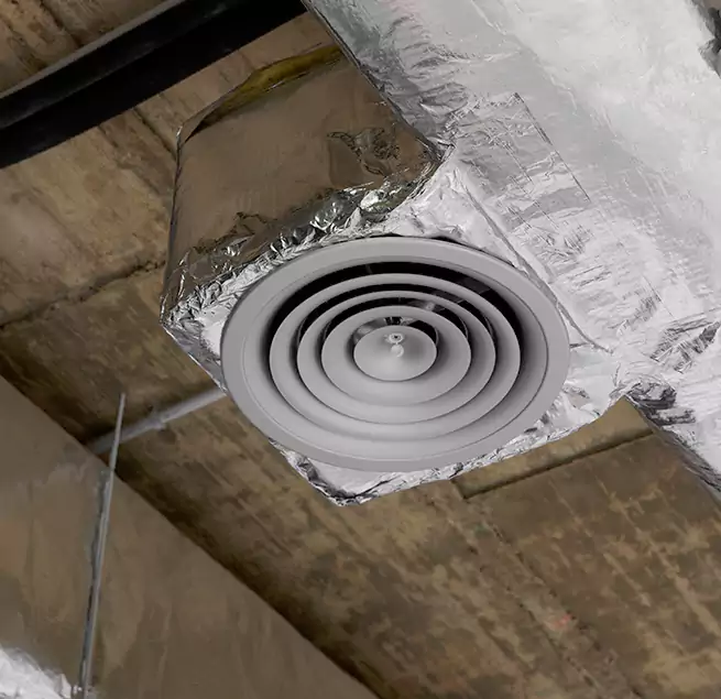 Why Homeowners & Businesses Trust Us in Bellevue, WA