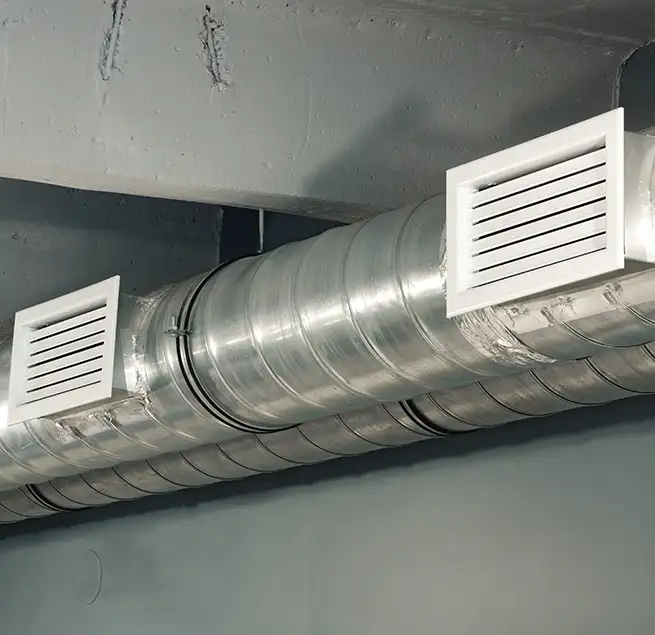 Why Homeowners Businesses Trust Us in Bellevue, WA