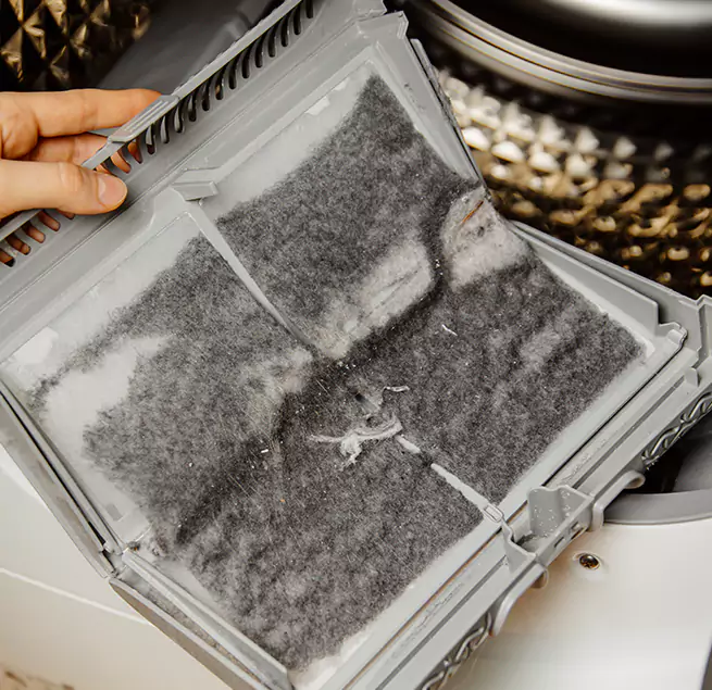  Why Homeowners & Businesses Trust Us Bellevue, WA?