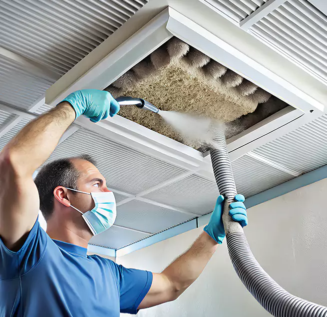 Why Homeowners Businesses Trust Us in Bellevue, WA?