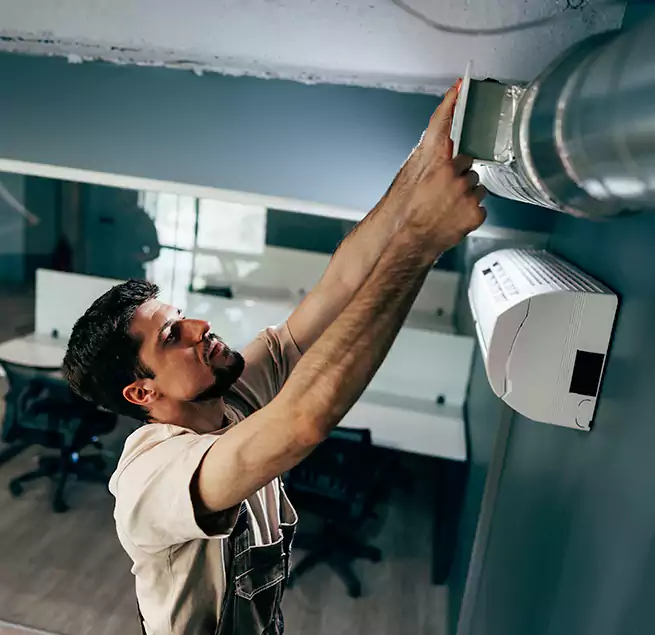 Why Homeowners & Businesses Trust Us in Bellevue, WA?