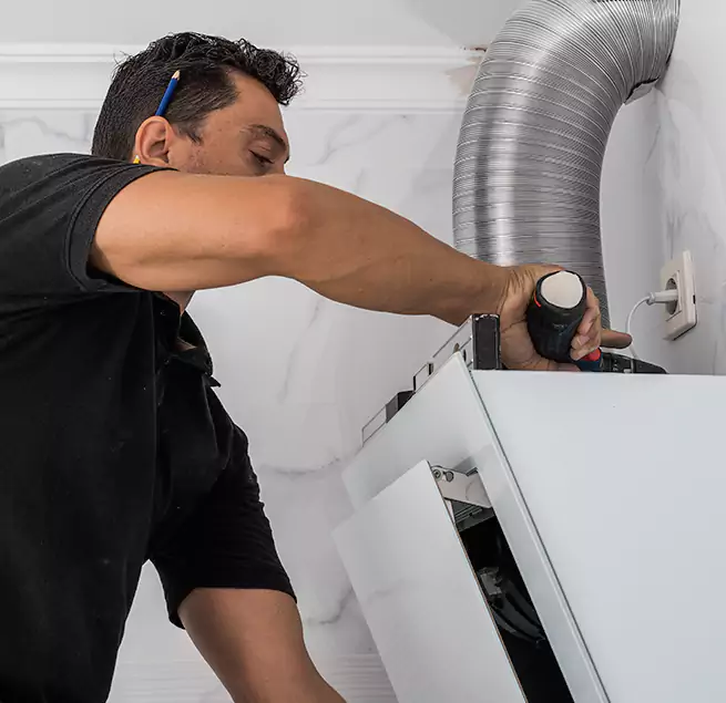 Why Homeowners Businesses Trust Us Bellevue, WA