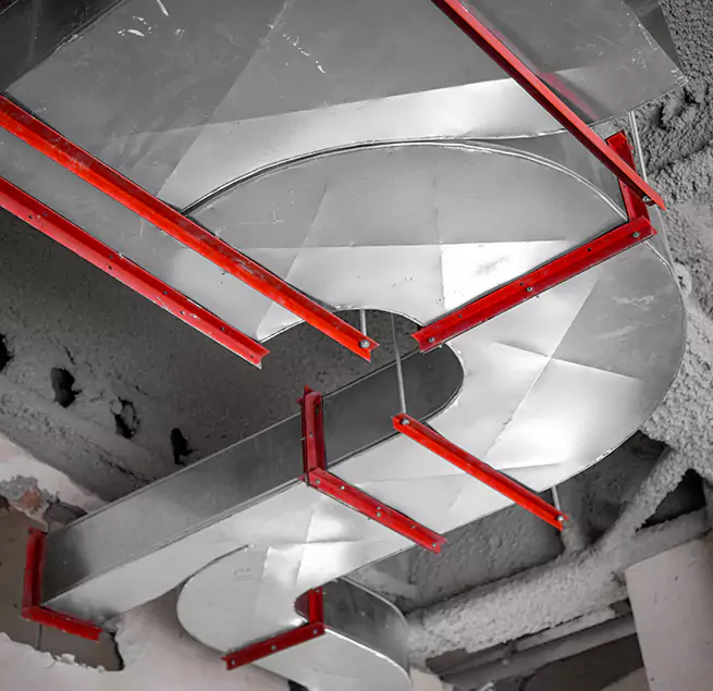  Why Homeowners & Businesses Trust Us Bellevue, WA?