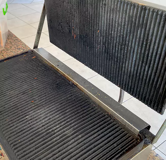 Why Homeowners & Businesses Trust Us in Bellevue, WA?