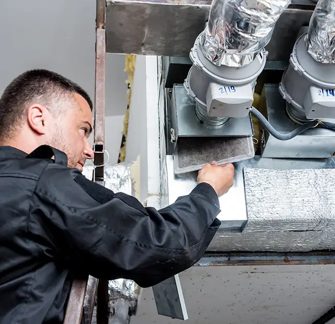 Why Homeowners & Businesses Trust Us in Bellevue, WA?