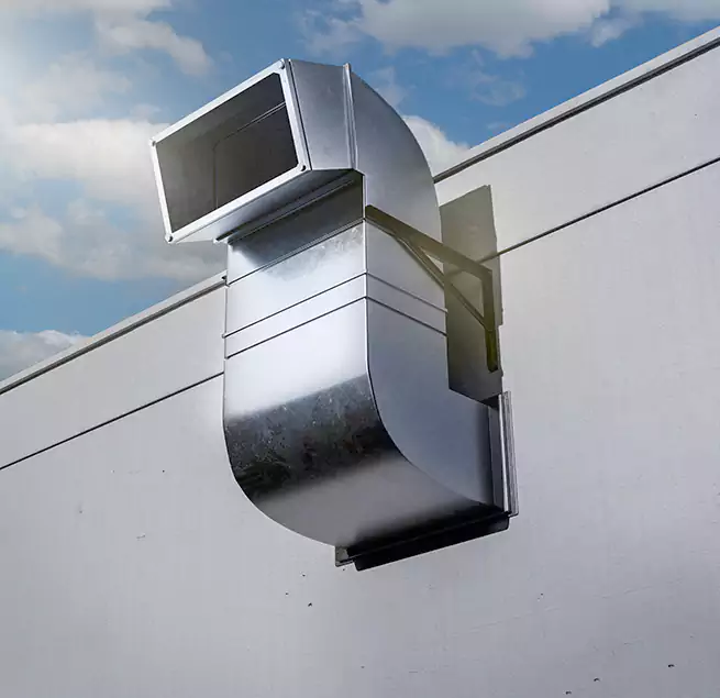 Why Homeowners Businesses Trust Us in Bellevue, WA?